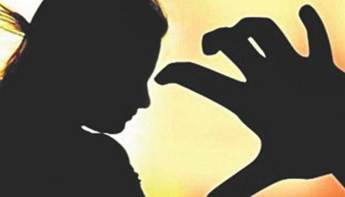 আদিবাসী মহিলাকে কুপ্রস্তাবের অভিযোগ, উত্তপ্ত দুর্গাপুরের পলাশিডিহি আদিবাসী মহিলাকে কুপ্রস্তাবের অভিযোগ, উত্তপ্ত দুর্গাপুরের পলাশিডিহি