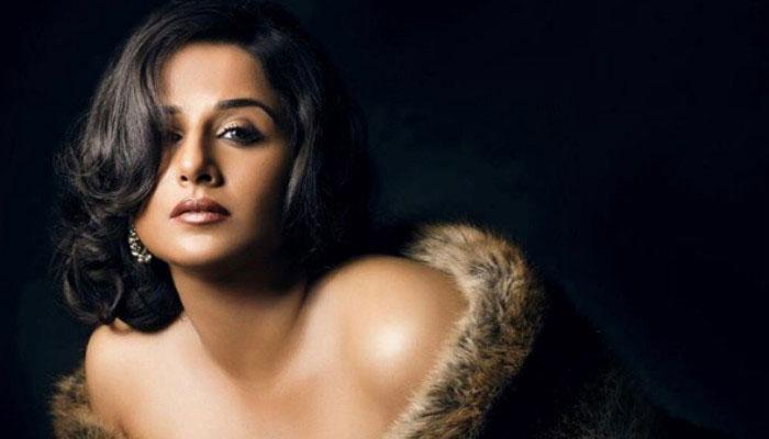 'ট্যাবু নয়, সেক্সের সত্য জানা উচিত ছোটদের'! 'ট্যাবু নয়, সেক্সের সত্য জানা উচিত ছোটদের'!