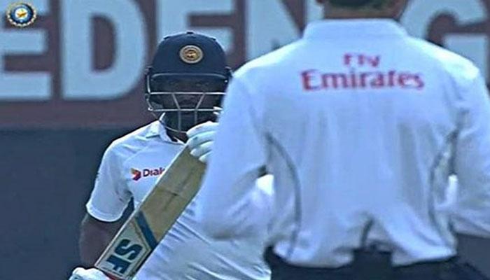 বেঙ্গালুরুর স্মৃতি কলকাতায়, 'ড্রেসিংরুম রিভিউ' বিতর্ক এবার ইডেনে বেঙ্গালুরুর স্মৃতি কলকাতায়, 'ড্রেসিংরুম রিভিউ' বিতর্ক এবার ইডেনে
