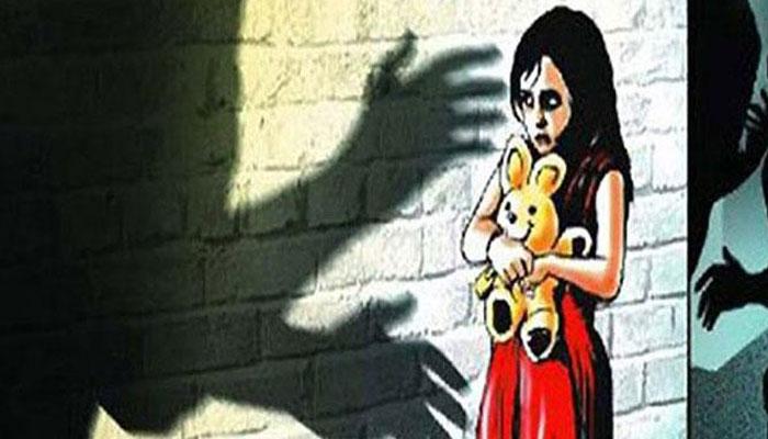 ৪ নাবালিকাকে ধর্ষণ, হেনস্থার চেষ্টা আরও দু’জনকে, গ্রেফতার ৮৫-র বৃদ্ধ ৪ নাবালিকাকে ধর্ষণ, হেনস্থার চেষ্টা আরও দু’জনকে, গ্রেফতার ৮৫-র বৃদ্ধ