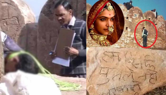 'আত্মহত্যা নয়, খুন', নাহারগড় কেল্লায় দেহ উদ্ধারের ঘটনায় দাবি মৃতের দাদার 'আত্মহত্যা নয়, খুন', নাহারগড় কেল্লায় দেহ উদ্ধারের ঘটনায় দাবি মৃতের দাদার