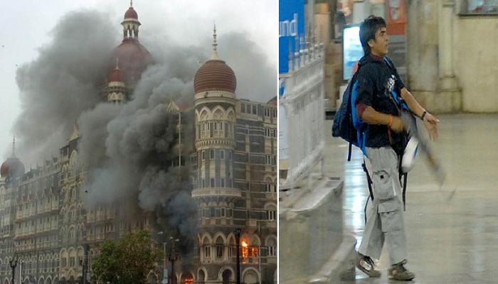 'কাসভ মশা, বন্দুক থাকলে আদালতেই গুলি করে মারতাম' 'কাসভ মশা, বন্দুক থাকলে আদালতেই গুলি করে মারতাম'