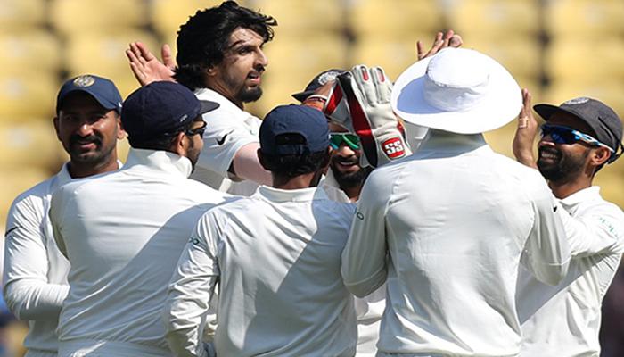 খেলোয়াড়দের বাঁচাতে, বছরে খেলার দিন এক ঝটকায় কমছে টিম ইন্ডিয়ার খেলোয়াড়দের বাঁচাতে, বছরে খেলার দিন এক ঝটকায় কমছে টিম ইন্ডিয়ার