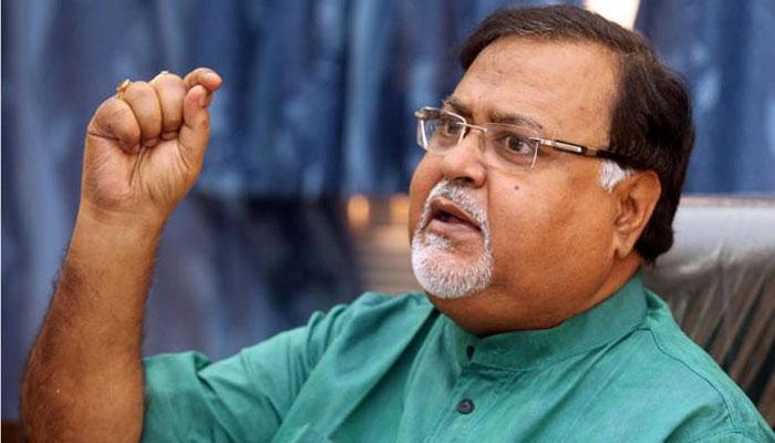 চাপের মুখে শিক্ষকদের জন্য খসড়া নির্দেশিকা বদলের ইঙ্গিত শিক্ষামন্ত্রীর চাপের মুখে শিক্ষকদের জন্য খসড়া নির্দেশিকা বদলের ইঙ্গিত শিক্ষামন্ত্রীর