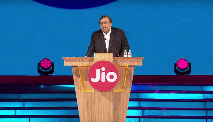 ‘সুনীল মিত্তল আমার শত্রু নন, বন্ধু’, বললেন মুকেশ আম্বানি ‘সুনীল মিত্তল আমার শত্রু নন, বন্ধু’, বললেন মুকেশ আম্বানি