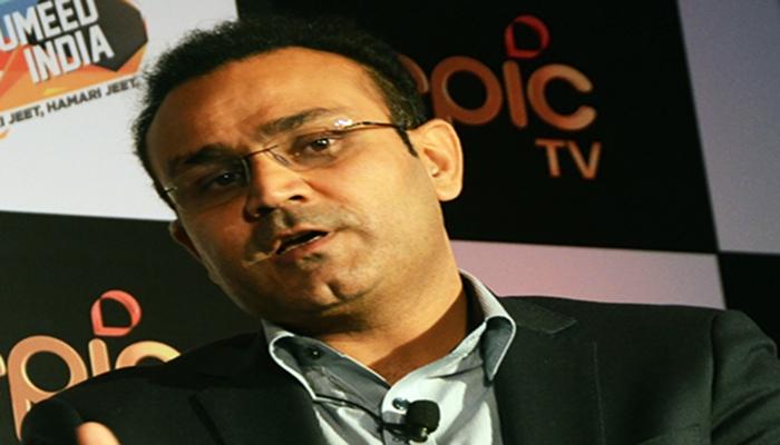 ‘ডাবল সেঞ্চুরি’-র জন্য সেনা-পুলিসকে বীরুর কুর্নিশ ‘ডাবল সেঞ্চুরি’-র জন্য সেনা-পুলিসকে বীরুর কুর্নিশ