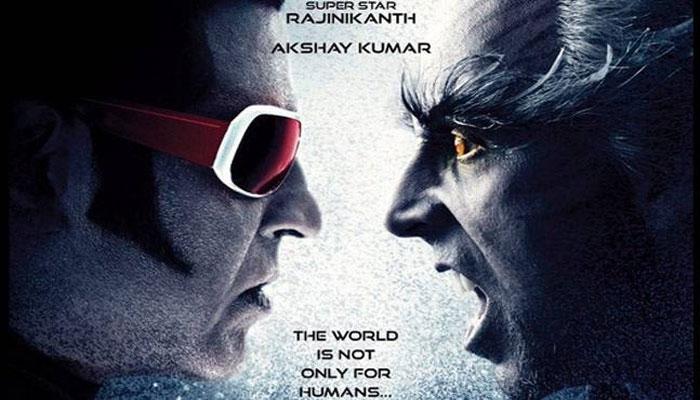 এপ্রিলে আসছে খিলাড়ি-থালাইভার 2.0 এপ্রিলে আসছে খিলাড়ি-থালাইভার 2.0
