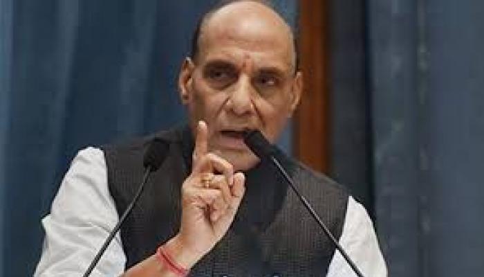 নবান্নে ৫ রাজ্যের মুখ্যমন্ত্রীদের সঙ্গে বৈঠকে কেন্দ্রীয় স্বরাষ্ট্রমন্ত্রী নবান্নে ৫ রাজ্যের মুখ্যমন্ত্রীদের সঙ্গে বৈঠকে কেন্দ্রীয় স্বরাষ্ট্রমন্ত্রী
