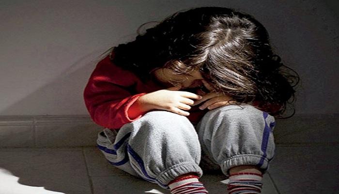 সিনেমার মত সহজে টাকা পাওয়ার জন্য শিশুকে অপহরণ কিশোরের, পরে খুন সিনেমার মত সহজে টাকা পাওয়ার জন্য শিশুকে অপহরণ কিশোরের, পরে খুন