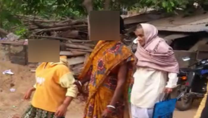 তেলেভাজার টোপ দিয়ে মানসিক প্রতিবন্ধী কিশোরীকে ধর্ষণের অভিযোগ বীরভূমে তেলেভাজার টোপ দিয়ে মানসিক প্রতিবন্ধী কিশোরীকে ধর্ষণের অভিযোগ বীরভূমে