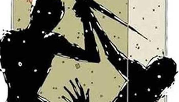 'ডাইনি' অপবাদ দিয়ে ভাইয়ের হাতে ভাই খুন 'ডাইনি' অপবাদ দিয়ে ভাইয়ের হাতে ভাই খুন