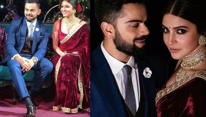 ‘মেহবুব’এর জন্য বিরাটের গলায় কিশোরের গান! দেখুন মন কাড়া সেই ভিডিও ‘মেহবুব’এর জন্য বিরাটের গলায় কিশোরের গান! দেখুন মন কাড়া সেই ভিডিও