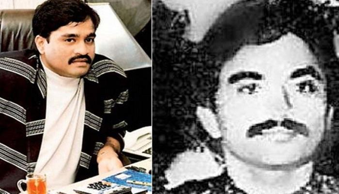 'শেষ নিঃশ্বাস পর্যন্ত ভাইয়ের সঙ্গেই থাকব', দাউদ-বিচ্ছেদের জল্পনা ওড়াল ছোটা শাকিল 'শেষ নিঃশ্বাস পর্যন্ত ভাইয়ের সঙ্গেই থাকব', দাউদ-বিচ্ছেদের জল্পনা ওড়াল ছোটা শাকিল