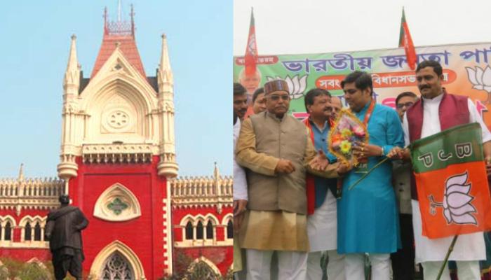 পাঁশকুড়া থেকে পরিবর্তনের সূচনা, এখান থেকেই পরিবর্তনের পরির্বতন হবে: আনিসুর পাঁশকুড়া থেকে পরিবর্তনের সূচনা, এখান থেকেই পরিবর্তনের পরির্বতন হবে: আনিসুর