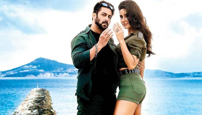 বাঘের গর্জন শোনা যাচ্ছে অ্যাডভান্সড বুকিংয়ে বাঘের গর্জন শোনা যাচ্ছে অ্যাডভান্সড বুকিংয়ে