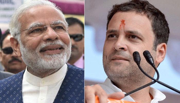 ২-০ ফলে জয়, গুজরাটে ব্যবধান কমল বিজেপির ২-০ ফলে জয়, গুজরাটে ব্যবধান কমল বিজেপির