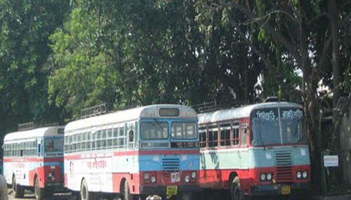 শহরের রাস্তায় বেশি চলবে সরকারি বাস, সিদ্ধান্ত রাজ্যের শহরের রাস্তায় বেশি চলবে সরকারি বাস, সিদ্ধান্ত রাজ্যের
