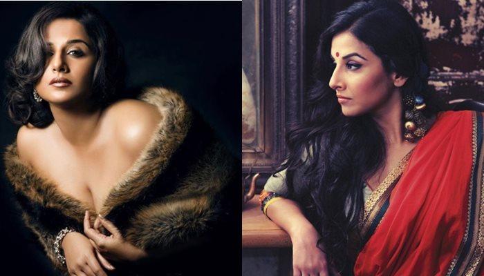 শরীর জুড়ে ঘুরেছিল তার হাত, যৌন হেনস্থা নিয়ে মুখ খুললেন বিদ্যা শরীর জুড়ে ঘুরেছিল তার হাত, যৌন হেনস্থা নিয়ে মুখ খুললেন বিদ্যা