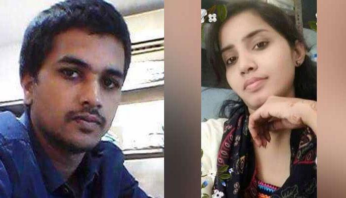 বিয়েতে অমত! ২২ বছর বয়সী তরুণীকে জীবন্ত জ্বালিয়ে দিল সহকর্মী বিয়েতে অমত! ২২ বছর বয়সী তরুণীকে জীবন্ত জ্বালিয়ে দিল সহকর্মী