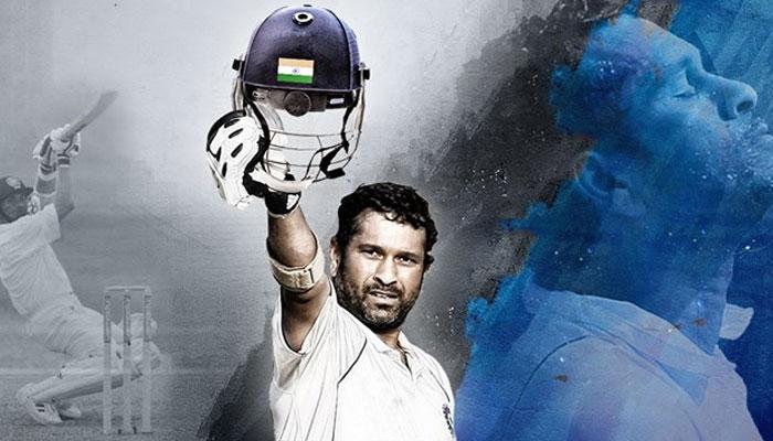 সোশ্যাল মিডিয়াই সচিনের সংসদ! 'ভাষণে' বললেন, 'খেলাই দেশ গড়ে' সোশ্যাল মিডিয়াই সচিনের সংসদ! 'ভাষণে' বললেন, 'খেলাই দেশ গড়ে'
