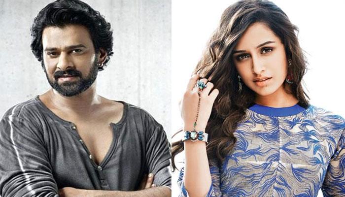 ‘সাহো’ ছবিতে শ্রদ্ধা কাপুরের চরিত্রটি কতটা গুরুত্বপূর্ণ? জানালেন প্রভাস ‘সাহো’ ছবিতে শ্রদ্ধা কাপুরের চরিত্রটি কতটা গুরুত্বপূর্ণ? জানালেন প্রভাস