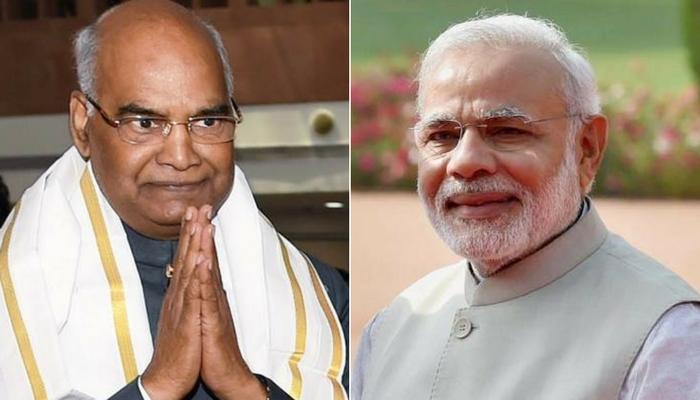 'মেরি ক্রিসমাস'! দেশবাসীকে শুভেচ্ছা রাষ্ট্রপতি-প্রধানমন্ত্রীর 'মেরি ক্রিসমাস'! দেশবাসীকে শুভেচ্ছা রাষ্ট্রপতি-প্রধানমন্ত্রীর