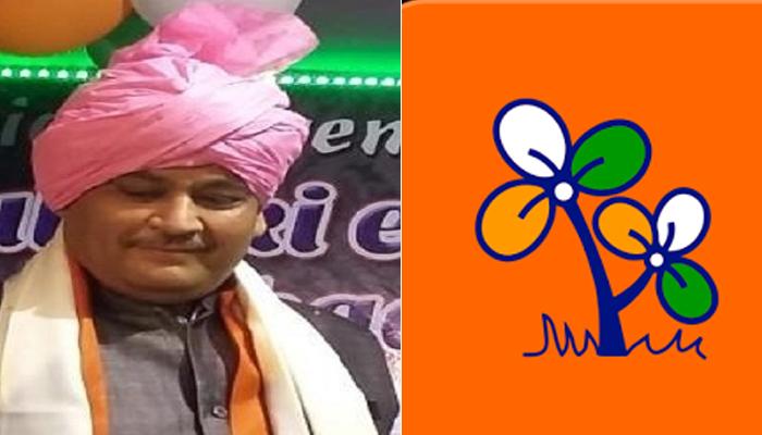 নোয়াপাড়ায় অর্জুন সিং-এর ভগ্নিপতি, উলুবেড়িয়ায় সুলতানের স্ত্রী নোয়াপাড়ায় অর্জুন সিং-এর ভগ্নিপতি, উলুবেড়িয়ায় সুলতানের স্ত্রী
