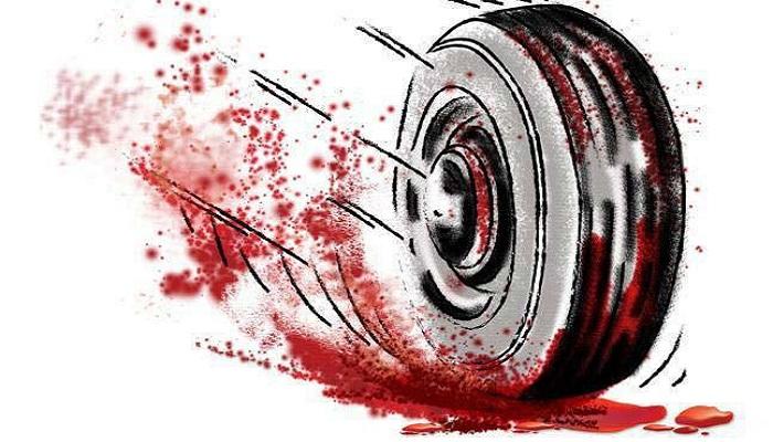 মৃত্যুর আগেই ছাত্রকে 'মৃত' ঘোষণা করে বিতর্কে শীতলপুরের স্কুল! মৃত্যুর আগেই ছাত্রকে 'মৃত' ঘোষণা করে বিতর্কে শীতলপুরের স্কুল!