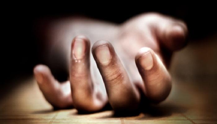 কাজের চাপে হাঁসফাঁস প্রেম! প্রেমিকার আত্মহত্যার খবর পেয়ে আত্মঘাতী প্রেমিকও কাজের চাপে হাঁসফাঁস প্রেম! প্রেমিকার আত্মহত্যার খবর পেয়ে আত্মঘাতী প্রেমিকও