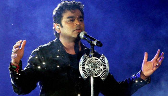 জন্মদিনে এ আর রহমান, সুরের জাদুকর সম্পর্কে এই তথ্যগুলি জানা আছে? জন্মদিনে এ আর রহমান, সুরের জাদুকর সম্পর্কে এই তথ্যগুলি জানা আছে?
