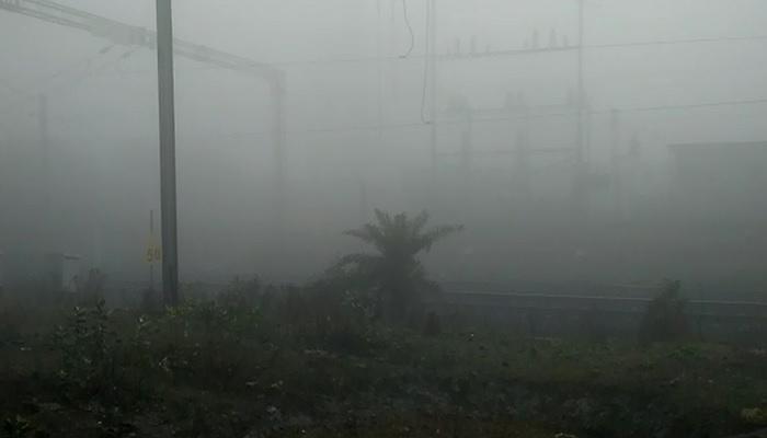 ৭২ ঘণ্টা রাজ্যে চলবে শৈত্যপ্রবাহ, আরও নামবে তাপমাত্রার পারদ ৭২ ঘণ্টা রাজ্যে চলবে শৈত্যপ্রবাহ, আরও নামবে তাপমাত্রার পারদ