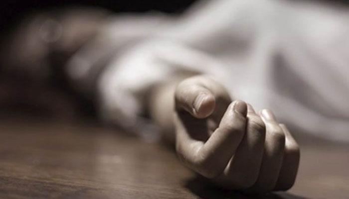 পারিবারিক অশান্তির জেরে শাশুড়িকে খুন পুত্রবধূর পারিবারিক অশান্তির জেরে শাশুড়িকে খুন পুত্রবধূর