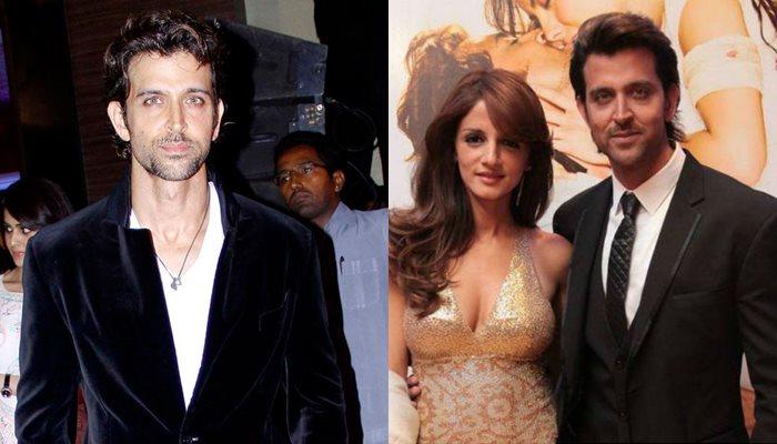 বিয়ের পর গোপনে বলিউডের ৪ নায়িকার সঙ্গে সম্পর্কে জড়ান হৃত্বিক, জানেন? বিয়ের পর গোপনে বলিউডের ৪ নায়িকার সঙ্গে সম্পর্কে জড়ান হৃত্বিক, জানেন?