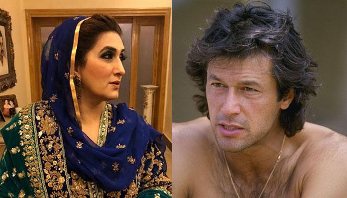 'রাষ্ট্রের ক্ষতি করছি না, আরেকটা বিয়েই তো করছি' 'রাষ্ট্রের ক্ষতি করছি না, আরেকটা বিয়েই তো করছি'