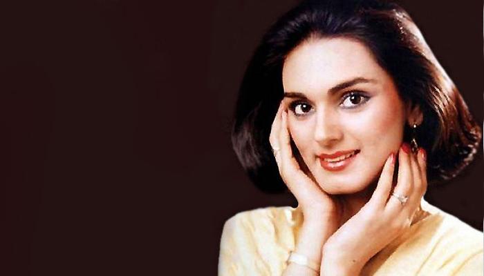নীরজা হত্যার ২১ বছর পর অভিযুক্তদের ছবি প্রকাশ মার্কিন গোয়েন্দার নীরজা হত্যার ২১ বছর পর অভিযুক্তদের ছবি প্রকাশ মার্কিন গোয়েন্দার