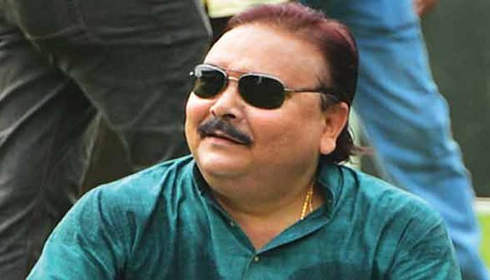 'অন' নয়, রোববার 'অফ' থাকবেন মদন 'অন' নয়, রোববার 'অফ' থাকবেন মদন