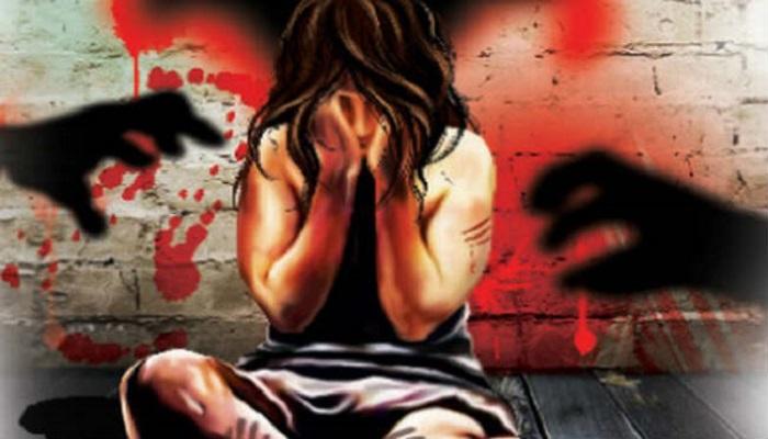 মেলা থেকে ফেরার পথে নাবালিকাকে ধর্ষণ কালিম্পংয়ে মেলা থেকে ফেরার পথে নাবালিকাকে ধর্ষণ কালিম্পংয়ে