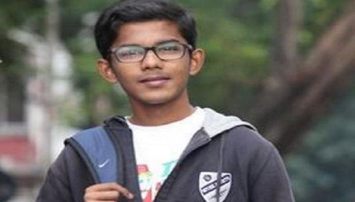 ট্রেন থেকে পড়ে মৃত্যু অভিনেতার ট্রেন থেকে পড়ে মৃত্যু অভিনেতার