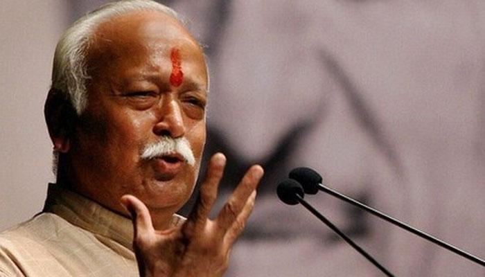 কেরল সরকারের 'তেরঙা' নির্দেশিকায় বাম-আরএসএস তরজা কেরল সরকারের 'তেরঙা' নির্দেশিকায় বাম-আরএসএস তরজা