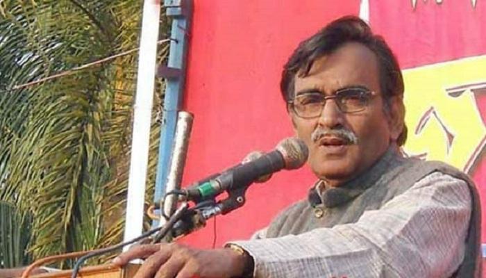 বিজেপিই দুশমন নাম্বার ওয়ান, মুখ খুলে পরিস্থিতি সামলানোর চেষ্টা সূর্যর বিজেপিই দুশমন নাম্বার ওয়ান, মুখ খুলে পরিস্থিতি সামলানোর চেষ্টা সূর্যর