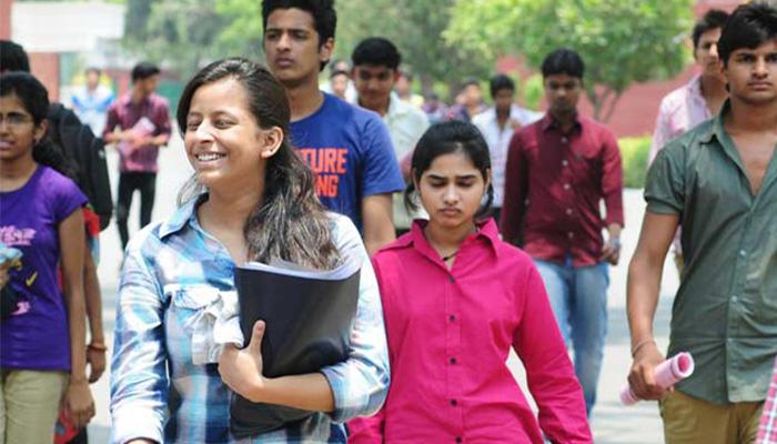 নিট ২০১৮-য় সমস্ত ভাষায় অভিন্ন হবে প্রশ্নপত্র, সুপ্রিম কোর্টে জানাল সিবিএসই নিট ২০১৮-য় সমস্ত ভাষায় অভিন্ন হবে প্রশ্নপত্র, সুপ্রিম কোর্টে জানাল সিবিএসই