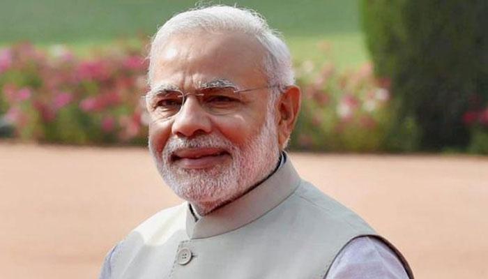 প্রথম ভারতীয় প্রধানমন্ত্রী হিসেবে প্যালেস্তাইন সফরে নরেন্দ্র মোদী প্রথম ভারতীয় প্রধানমন্ত্রী হিসেবে প্যালেস্তাইন সফরে নরেন্দ্র মোদী