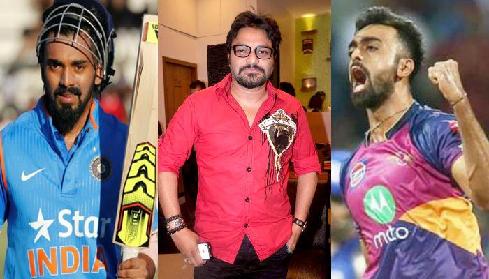 নিলামে প্রাপ্ত অর্থের অর্ধেক পাওয়ার যোগ্য নন বেশিরভাগ ক্রিকেটার, মত বাবুলের নিলামে প্রাপ্ত অর্থের অর্ধেক পাওয়ার যোগ্য নন বেশিরভাগ ক্রিকেটার, মত বাবুলের