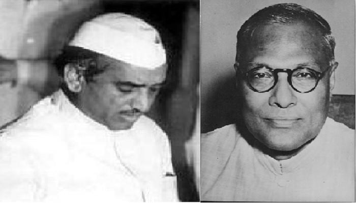 দুই অর্থমন্ত্রী যারা বাজেট পেশ করতে পারেননি দুই অর্থমন্ত্রী যারা বাজেট পেশ করতে পারেননি