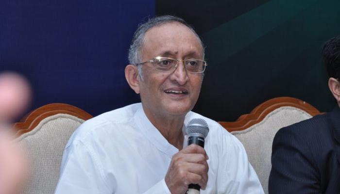 বাংলা বাজেট ২০১৮: জিএসটি জমানার প্রথম বাজেটে কী করবেন অমিত মিত্র, দেখুন সরাসরি বাংলা বাজেট ২০১৮: জিএসটি জমানার প্রথম বাজেটে কী করবেন অমিত মিত্র, দেখুন সরাসরি