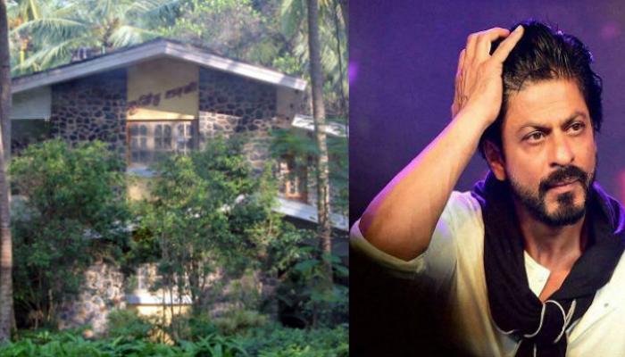 জালিয়াতি করতে বলেছিলেন শাহরুখই, বিস্ফোরক প্রাক্তন সি.এ জালিয়াতি করতে বলেছিলেন শাহরুখই, বিস্ফোরক প্রাক্তন সি.এ