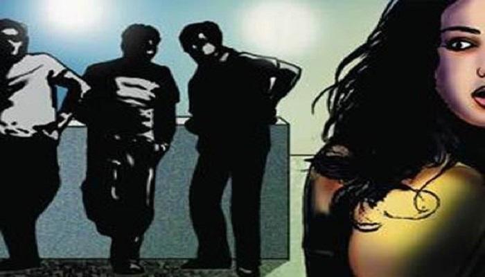 নাবালিকাকে গণধর্ষণ ভাঙড়ে, গ্রেফতার ৩ নাবালিকাকে গণধর্ষণ ভাঙড়ে, গ্রেফতার ৩