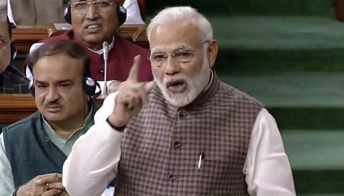 পশ্চিমবঙ্গের কর্মসংস্থানকে ঢাল করলেন নরেন্দ্র মোদী পশ্চিমবঙ্গের কর্মসংস্থানকে ঢাল করলেন নরেন্দ্র মোদী