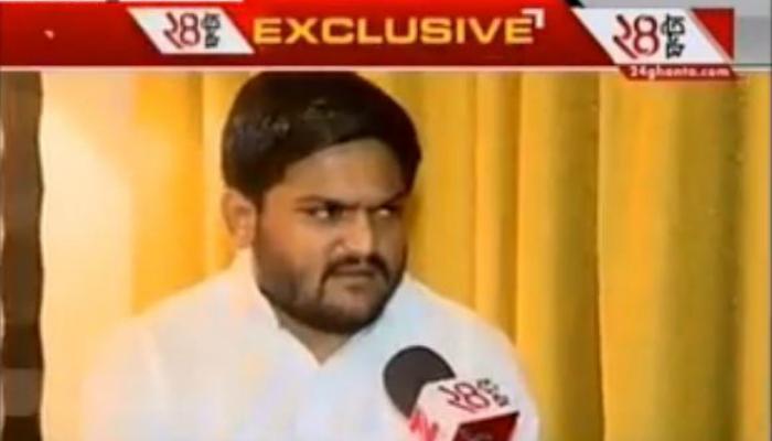 মোদীকে হঠাতে বাম-তৃণমূল জোটের সওয়াল হার্দিকের মোদীকে হঠাতে বাম-তৃণমূল জোটের সওয়াল হার্দিকের