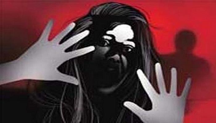 শ্যালিকার সম্ভ্রম হরণের চেষ্টা করে শ্যালকদের হাতে প্রহৃত জামাইবাবু শ্যালিকার সম্ভ্রম হরণের চেষ্টা করে শ্যালকদের হাতে প্রহৃত জামাইবাবু